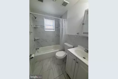 530-532 Bainbridge Street #3R, Philadelphia, PA 19147 - Photo 2