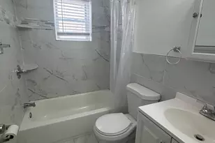 530-532 Bainbridge St, Philadelphia, PA 19147 - Photo 2