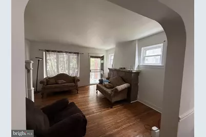 7034 Gillespie Street, Philadelphia, PA 19135 - Photo 4