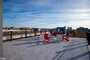 1325 N Lee St, Philadelphia, PA 19125 - Photo 20