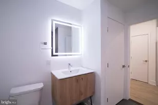 1325 N Lee St, Philadelphia, PA 19125 - Photo 16