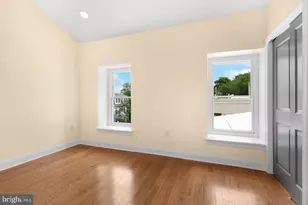 6607 Ridge Ave, Philadelphia, PA 19128 - Photo 8