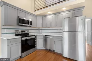 6607 Ridge Ave, Philadelphia, PA 19128 - Photo 1