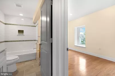 6607 Ridge Avenue #C, Philadelphia, PA 19128 - Photo 6