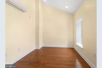 6607 Ridge Avenue #C, Philadelphia, PA 19128 - Photo 10