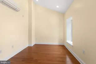 6607 Ridge Ave, Philadelphia, PA 19128 - Photo 10