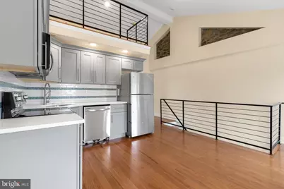 6607 Ridge Avenue #C, Philadelphia, PA 19128 - Photo 4