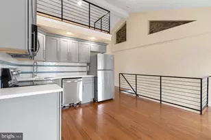6607 Ridge Ave, Philadelphia, PA 19128 - Photo 4