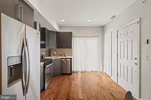 1416 Parrish St, Philadelphia, PA 19130 - Photo 2