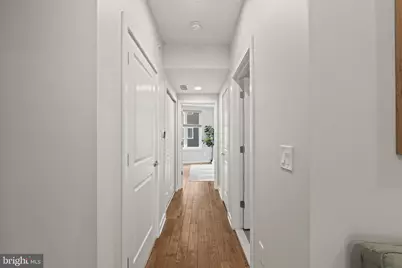 1416 Parrish Street #3, Philadelphia, PA 19130 - Photo 10