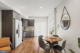 1416 Parrish St, Philadelphia, PA 19130 - Photo 6