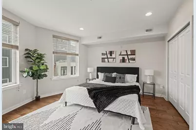 1416 Parrish Street #3, Philadelphia, PA 19130 - Photo 12