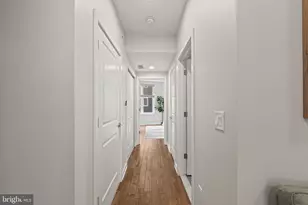 1416 Parrish St, Philadelphia, PA 19130 - Photo 8