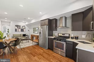 1416 Parrish St, Philadelphia, PA 19130 - Photo 1