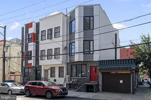 1416 Parrish St, Philadelphia, PA 19130 - Photo 20