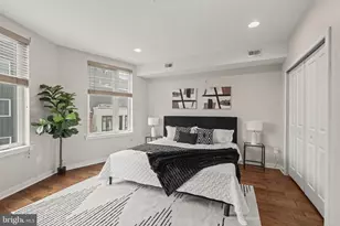 1416 Parrish St, Philadelphia, PA 19130 - Photo 10