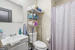1916 N 17th St, Philadelphia, PA 19121 - Photo 18