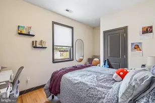 1916 N 17th St, Philadelphia, PA 19121 - Photo 26