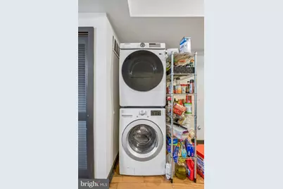 1916 N 17th Street, Philadelphia, PA 19121 - Photo 36