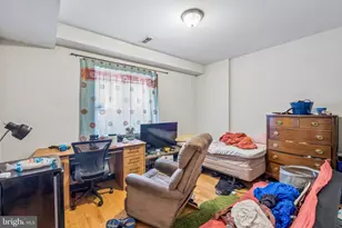1916 N 17th St, Philadelphia, PA 19121 - Photo 44