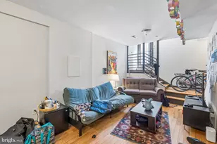 1916 N 17th St, Philadelphia, PA 19121 - Photo 28
