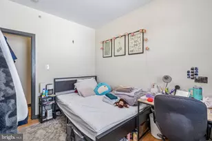 1916 N 17th St, Philadelphia, PA 19121 - Photo 26
