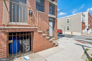 1916 N 17th St, Philadelphia, PA 19121 - Photo 10