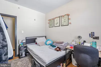 1916 N 17th Street, Philadelphia, PA 19121 - Photo 22