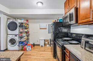 1916 N 17th St, Philadelphia, PA 19121 - Photo 36