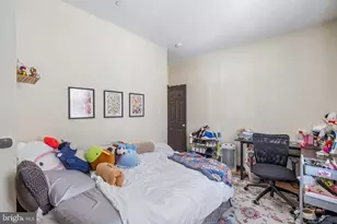 1916 N 17th St, Philadelphia, PA 19121 - Photo 20