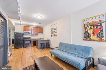 1916 N 17th Street, Philadelphia, PA 19121 - Photo 1