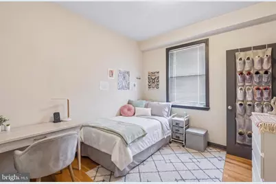 1916 N 17th Street, Philadelphia, PA 19121 - Photo 4