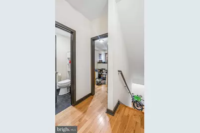 1916 N 17th Street, Philadelphia, PA 19121 - Photo 46