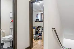 1916 N 17th St, Philadelphia, PA 19121 - Photo 46