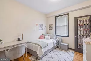 1916 N 17th St, Philadelphia, PA 19121 - Photo 8