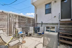 1916 N 17th St, Philadelphia, PA 19121 - Photo 40