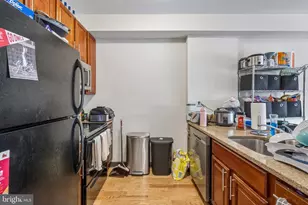 1916 N 17th St, Philadelphia, PA 19121 - Photo 14