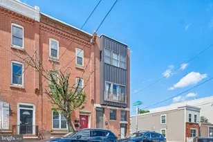 1916 N 17th St, Philadelphia, PA 19121 - Photo 8