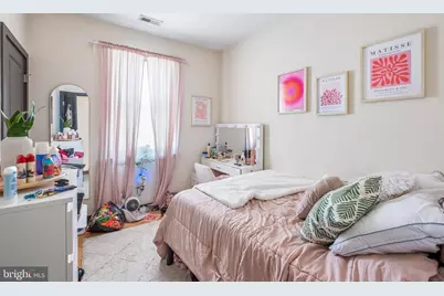 1916 N 17th Street, Philadelphia, PA 19121 - Photo 24