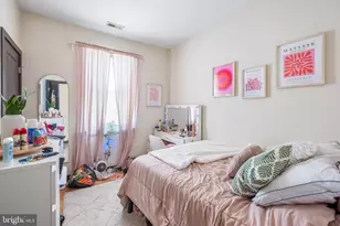 1916 N 17th St, Philadelphia, PA 19121 - Photo 24