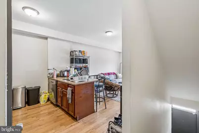 1916 N 17th Street, Philadelphia, PA 19121 - Photo 22