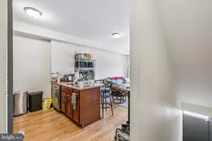 1916 N 17th St, Philadelphia, PA 19121 - Photo 22