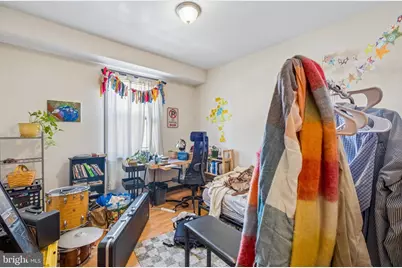 1916 N 17th Street, Philadelphia, PA 19121 - Photo 50