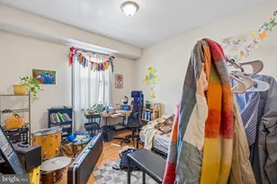 1916 N 17th St, Philadelphia, PA 19121 - Photo 50