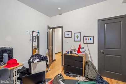 1916 N 17th Street, Philadelphia, PA 19121 - Photo 48