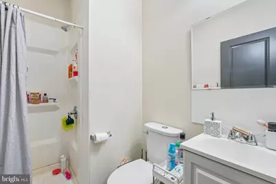 1916 N 17th Street, Philadelphia, PA 19121 - Photo 24