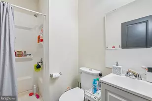 1916 N 17th St, Philadelphia, PA 19121 - Photo 24
