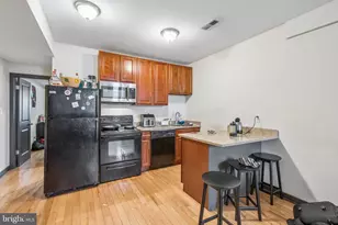 1916 N 17th St, Philadelphia, PA 19121 - Photo 32