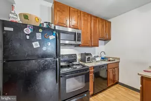 1916 N 17th St, Philadelphia, PA 19121 - Photo 40