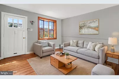 3603 Winona Street, Philadelphia, PA 19129 - Photo 4